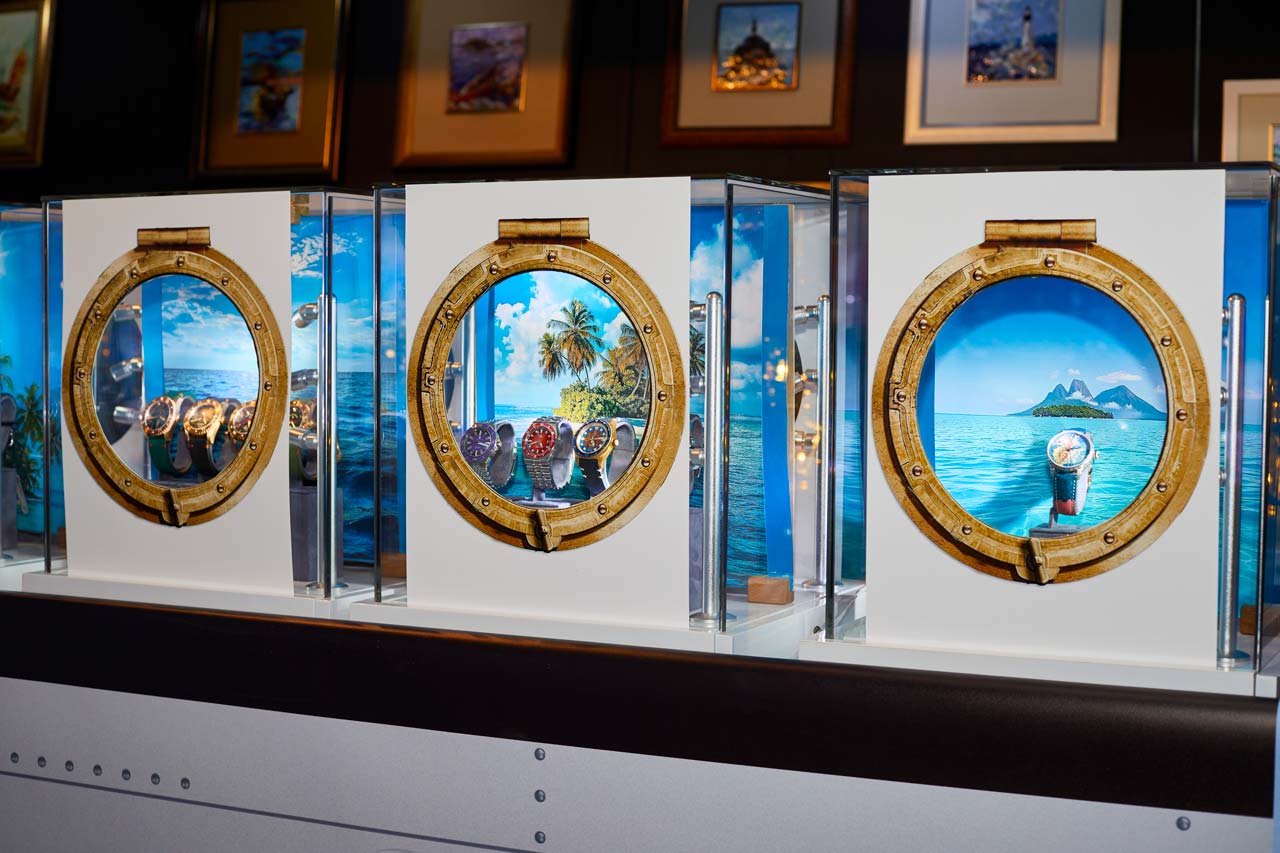 museum-treasure-island-4.jpg